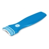Fridge Magnet Torches