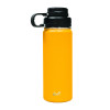 BB5002-YELLOW
