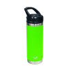 BB5004-GREEN