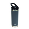 BB5004-GREY
