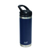 BB5004-NAVY