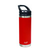 BB5004-RED_