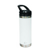 BB5004-WHITE