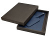 G23 Box
