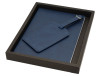 G23 Navy Navy