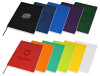 Acrobat Travel Journal Set J89-Group
