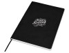 Acrobat Travel Journal Set J89 Pad Print
