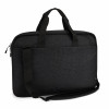 ARCHER Tasman Laptop Bag Main