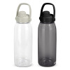 CamelBak Thrive Chug Bottle - 1.5L Main