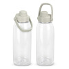 CamelBak Thrive Chug Bottle - 1.5L Clear