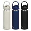 CamelBak Thrive Flip Straw Vacuum Bottle - 1L Main