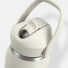 CamelBak Thrive Flip Straw Vacuum Bottle - 1L Detail