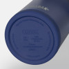 CamelBak Thrive Flip Straw Vacuum Bottle - 1L Detail