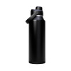 CamelBak - Thrive Chug VSS 1.2L SKU - Alternate