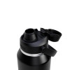 CamelBak - Thrive Chug VSS 1.2L SKU - Uncategorized