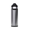 CamelBak - Thrive Chug VSS 1.2L SKU - Hero
