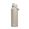 CamelBak - Thrive Chug VSS 1.2L Product - Uncategorized