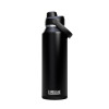 CamelBak - Thrive Chug VSS 1.2L Product - Uncategorized