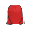 PS4401-RED