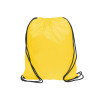 PS4401-YELLOW