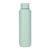Sicily double wall stainless steel vaccum drink bottle