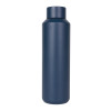 Sicily double wall stainless steel vaccum drink bottle