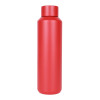 Sicily double wall stainless steel vaccum drink bottle