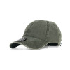 5007-ARMY GREEN