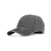5007-BLACK