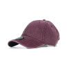 5007-BURGUNDY