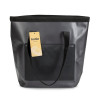 Frontier Bucket Bag Main