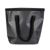 Frontier Bucket Bag Back