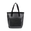 Frontier Bucket Bag Front