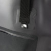 Frontier Bucket Bag Detail