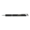 Napier Gel Ink Pen - 1 Pos 2 Col Pad Print