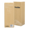 Frontier Hyke Vacuum Bottle Gift Box
