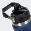 Frontier Hyke Vacuum Bottle Sipper