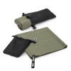 Promotional Frontier Rapid Dry Towel Main