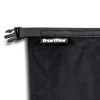 Frontier Rapid Dry Towel Tag