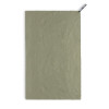 Frontier Rapid Dry Towel Towel