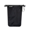 Frontier Rapid Dry Towel Pouch