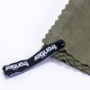 Frontier Rapid Dry Towel Tag