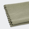 Frontier Rapid Dry Towel Towel
