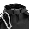 Frontier Rapid Dry Towel Buckle