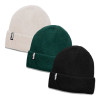 Frontier Ridge Beanie Main