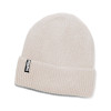 Frontier Ridge Beanie Ecru