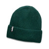 Frontier Ridge Beanie Pine Green