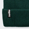 Frontier Ridge Beanie Detail
