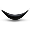 Frontier Stratus Outdoor Hammock Main