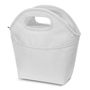Frost Cooler Bags